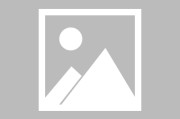 玩法游戏-法甲&amp;mdash;&amp;mdash;巴黎圣日耳曼VS雷恩预测分析 客队实力有限，难阻大巴黎一路高歌