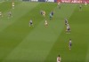 玩法游戏-【英超】萨卡复出7分钟破门，阿森纳2比1富勒姆