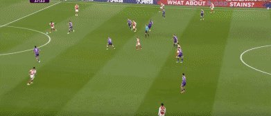 阿富37.gif