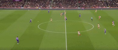 阿富73.gif