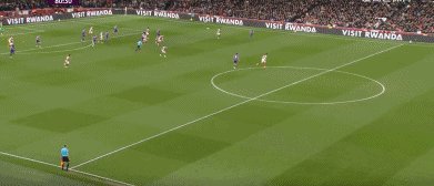 阿富81.gif