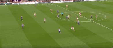 阿富89.gif