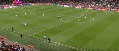 阿富94.gif